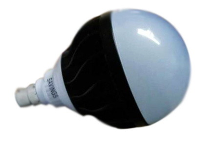 LED BULB (GLOLITE)