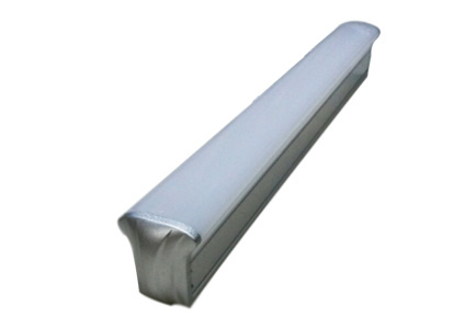 LED TUBE SET