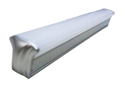 LED TUBE SET
