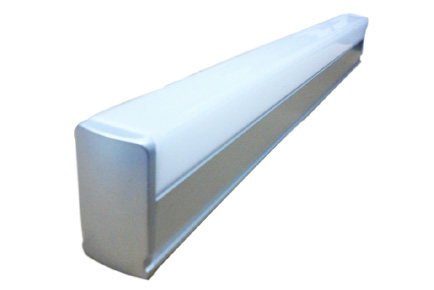 LED TUBE SET