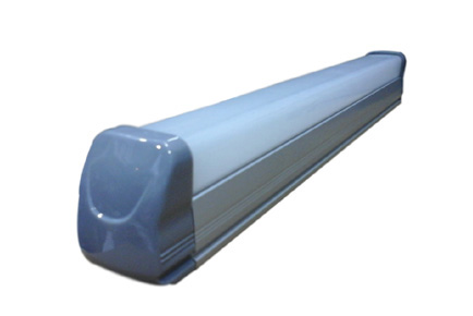 LED TUBE SET