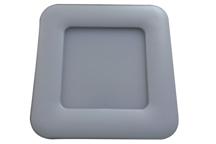 BACK LIT PANEL LIGHT