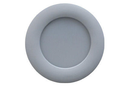 BACK LIT PANEL LIGHT
