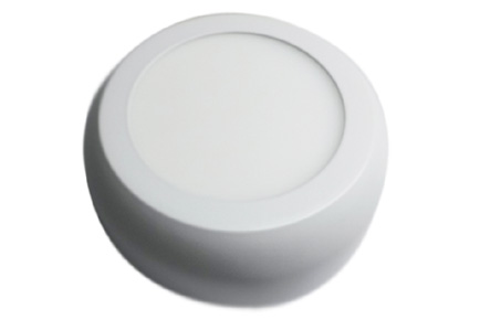 LED SURFACE PANEL LIGHT