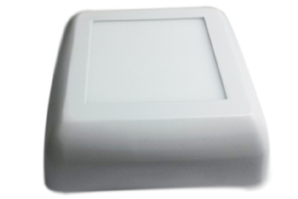 LED SURFACE PANEL LIGHT