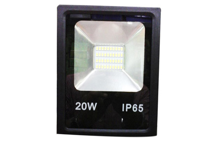 LED FLOOD LIGHT (HALOGEN)
