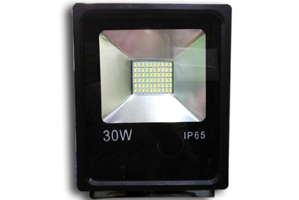 LED FLOOD LIGHT (HALOGEN)