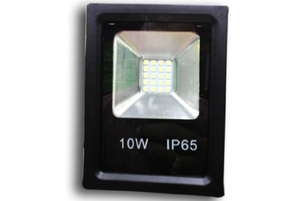 LED FLOOD LIGHT (HALOGEN)