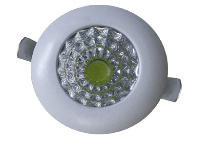 COB SPOT LIGHT