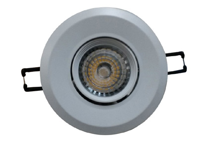 COB SPOT LIGHT