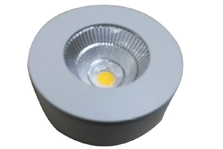 COB SPOT LIGHT