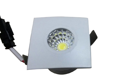 COB SPOT LIGHT