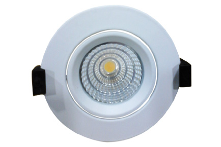 COB SPOT LIGHT